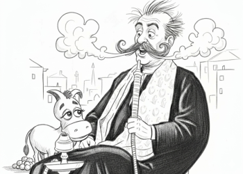 زعتر في مهب الريح