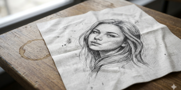 حِينَ يَنْطِقُ العِشْقُ