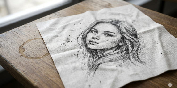 حِينَ يَنْطِقُ العِشْقُ