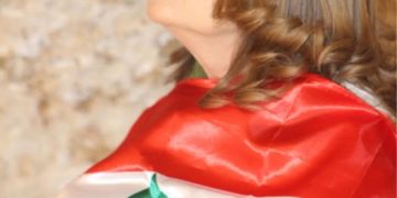 العالم اللّامتنبّه