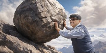 رسالة إلى نفسي