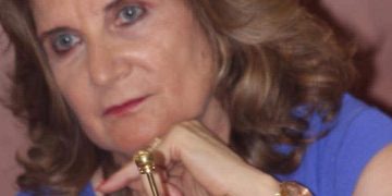 القلق يتنفّسُ