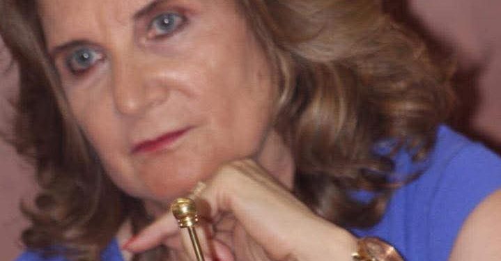 القلق يتنفّسُ