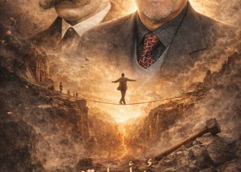 حين أعلنت الحرب على نفسي