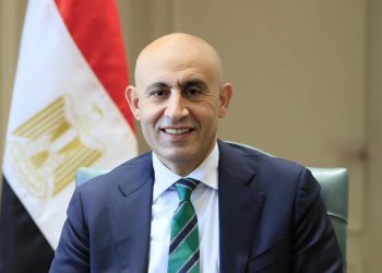 وزير التربية والتعليم يقرر الأربعاء والخميس إجازة