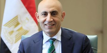 وزير التربية والتعليم يقرر الأربعاء والخميس إجازة