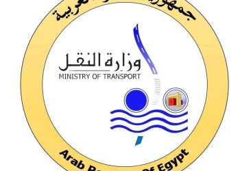 وزارة النقل ترفع أسعار تذاكر قطارات السكك الحديدية وقطارات المترو