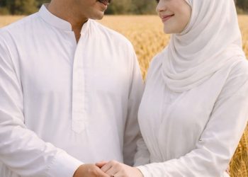 مَخْلُوقَةٌ بَيْنَ الضُّلُوع