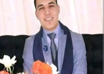 تأثير مسلسلات رمضان على الأسرة