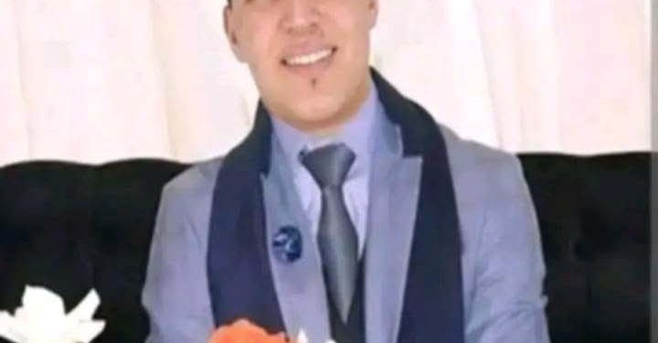 تأثير مسلسلات رمضان على الأسرة