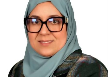 كَفَاكَ الْجَوَى عن حُضُوني 