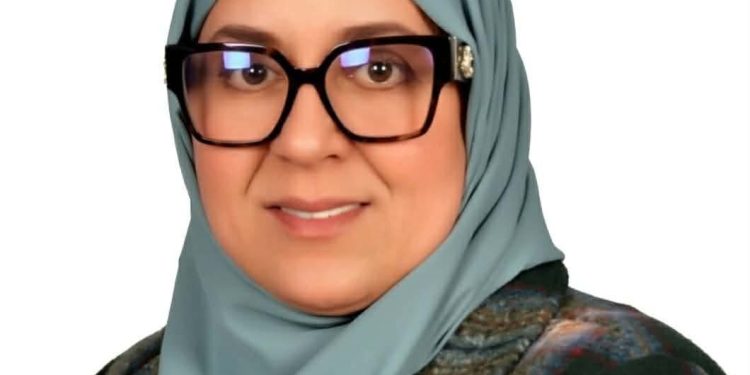 كَفَاكَ الْجَوَى عن حُضُوني 