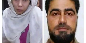  جريمة “الدانا” التي هزت الشمال السوري قراءة في الدوافع والتبعات