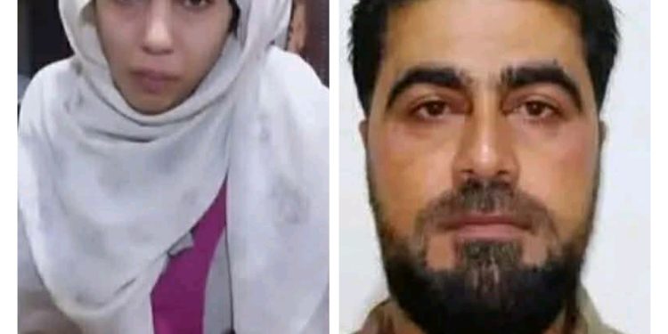 جريمة “الدانا” التي هزت الشمال السوري قراءة في الدوافع والتبعات