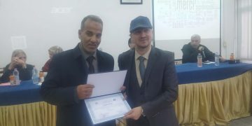 ليلةُ القَدْر والنور الإلهي في العشر الاواخر : قراءة أنثروبولوجية في سرّ العطية الربانية