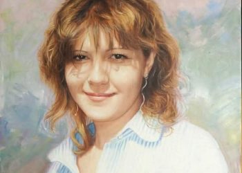 قالت أحبّكَ