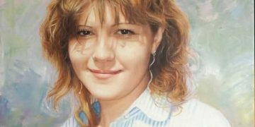 قالت أحبّكَ