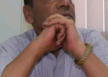 حين لا يحدثُ شيء