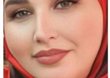 الدين والتراث والدولة 