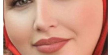 الدين والتراث والدولة 