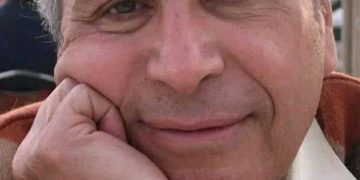 تواريخ مظلمة