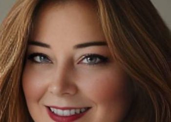 فلسفة الصوم