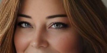 فلسفة الصوم