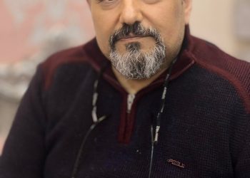 حياة ومعاناتها في الظروف الراهنة