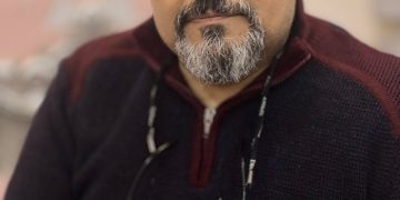 حياة ومعاناتها في الظروف الراهنة