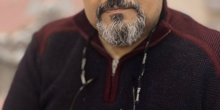 حياة ومعاناتها في الظروف الراهنة