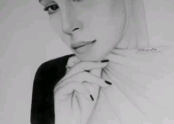 النّساء يعرفن كيف يَمُتْن جيّداً