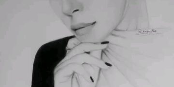 النّساء يعرفن كيف يَمُتْن جيّداً