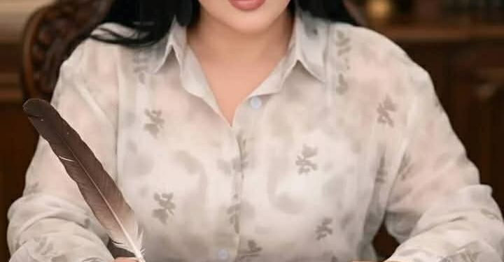 قَلْبِيَ الْيَتِيمُ