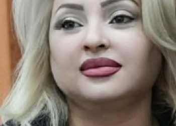 بوصلة التّيه