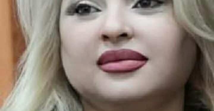 بوصلة التّيه