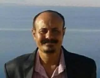 في حقول الزّيتون 