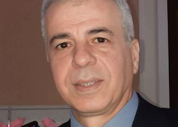 و ماذا يفعلُ الزّمنُ