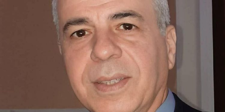 و ماذا يفعلُ الزّمنُ