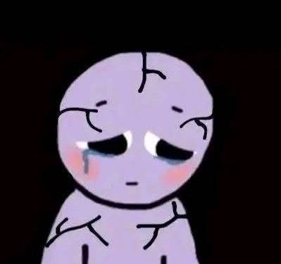 خيوط النّدم