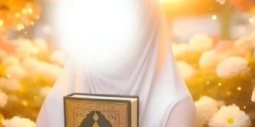 جَنَّةُ الدُّنْيَا