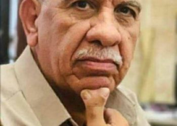 جودٌ  وجدّه 