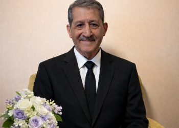 حين تتعدد الأسماء في القرآن تتسع الرؤية ويتكثف المعنى 