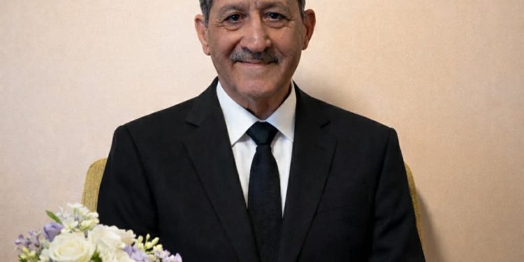 حين تتعدد الأسماء في القرآن تتسع الرؤية ويتكثف المعنى 