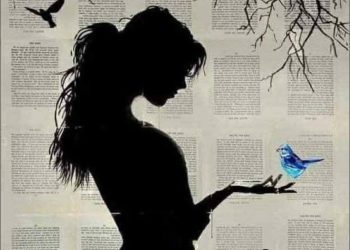 الإنسان وإنسانيته