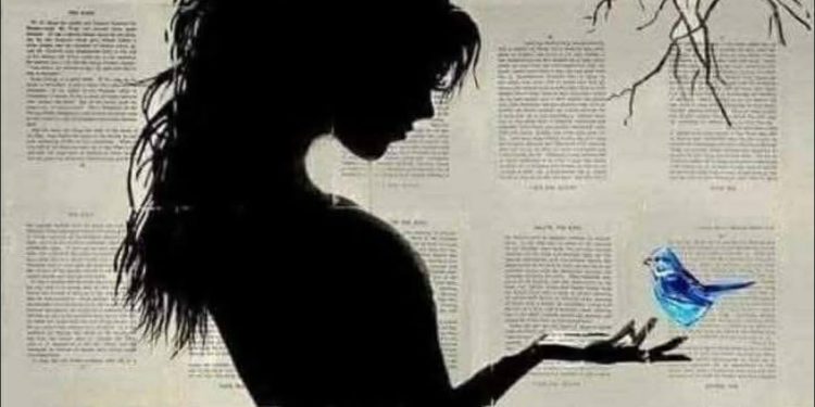 الإنسان وإنسانيته