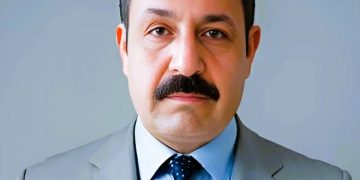 إحكام الأساس