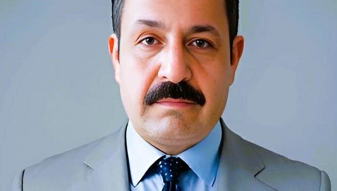 إحكام الأساس