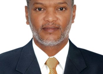 ماذا تُعلّمنا الصحراء؟