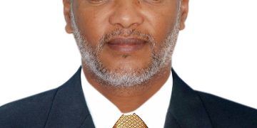 ماذا تُعلّمنا الصحراء؟