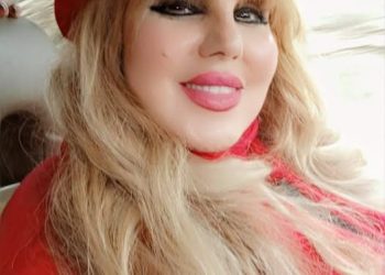 عيدٌ بأيِّ حالٍ عُدتَ يا عيدُ